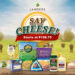 Date_12th-February-2022_Event_Say-Cheese-1