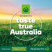 Taste True Australia