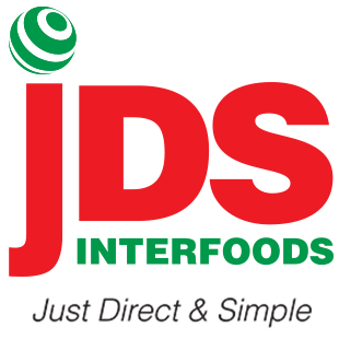 JDS Interfoods